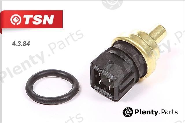  TSN part 4.3.84 (4384) Replacement part