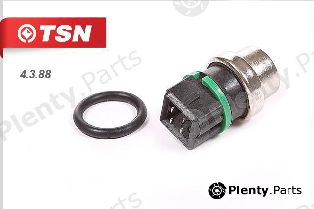  TSN part 4388 Replacement part