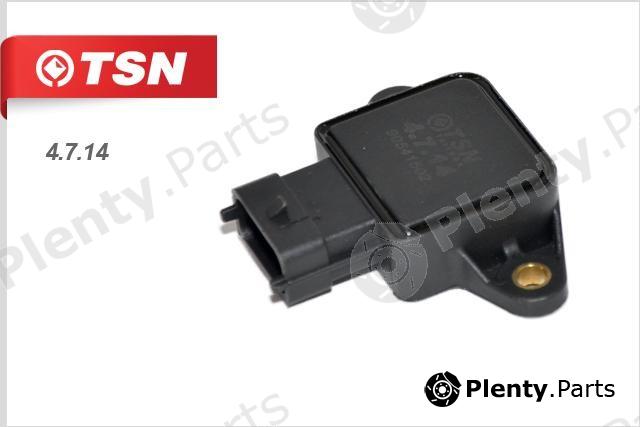  TSN part 4714 Replacement part