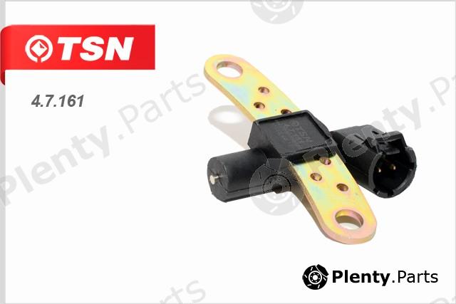  TSN part 4.7.161 (47161) Replacement part