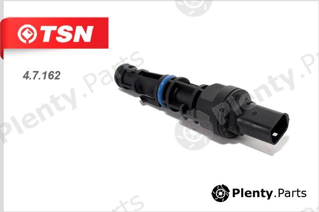  TSN part 4.7.162 (47162) Replacement part