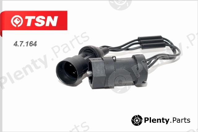  TSN part 4.7.164 (47164) Replacement part