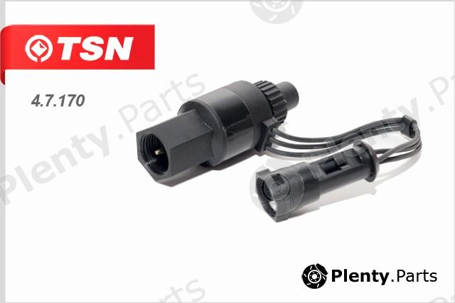  TSN part 4.7.170 (47170) Replacement part