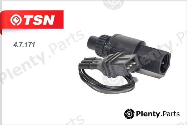 TSN part 4.7.171 (47171) Replacement part