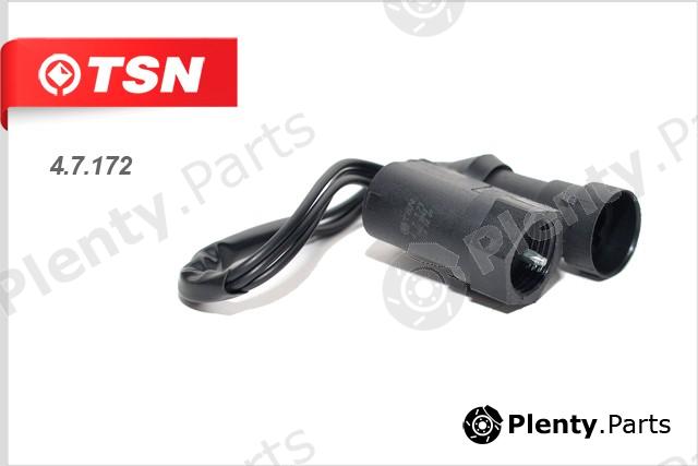  TSN part 4.7.172 (47172) Replacement part