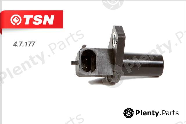  TSN part 47177 Replacement part