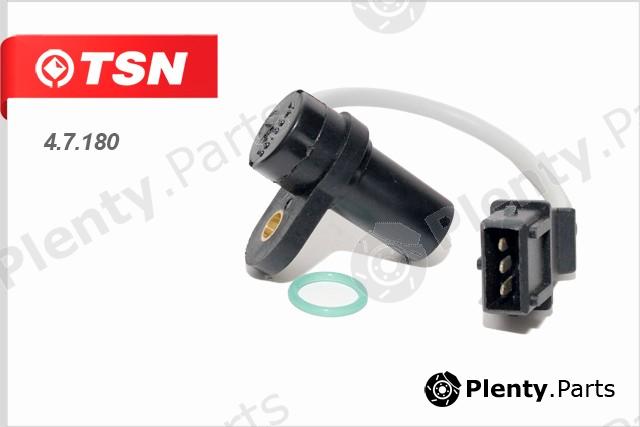  TSN part 4.7.180 (47180) Replacement part