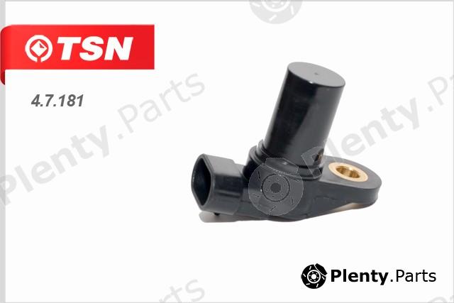  TSN part 4.7.181 (47181) Replacement part