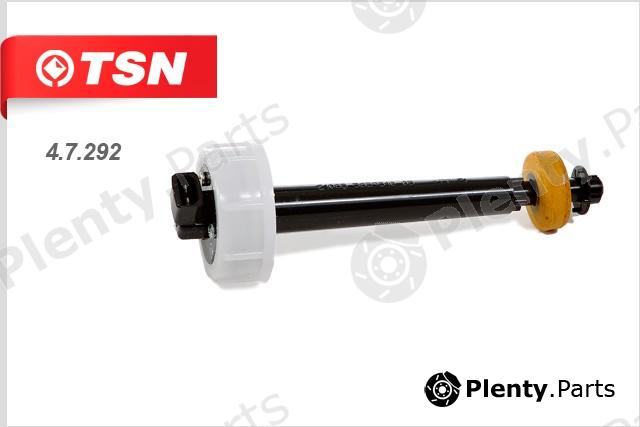  TSN part 47292 Replacement part