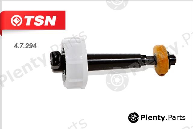  TSN part 4.7.294 (47294) Replacement part