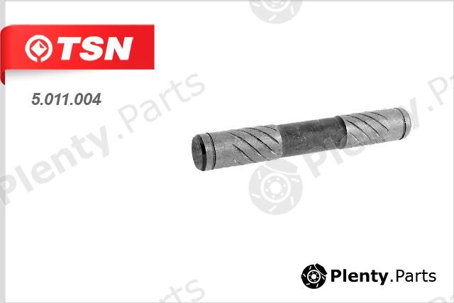  TSN part 5.011.004 (5011004) Replacement part