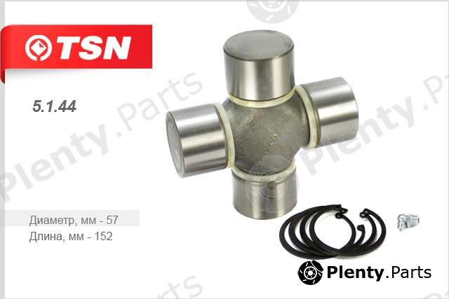  TSN part 5144 Replacement part