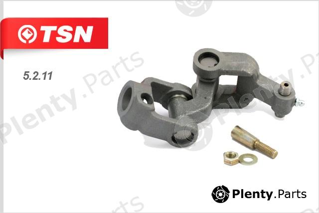 TSN part 5211 Replacement part
