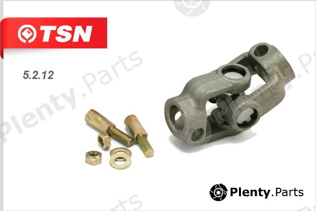  TSN part 5212 Replacement part