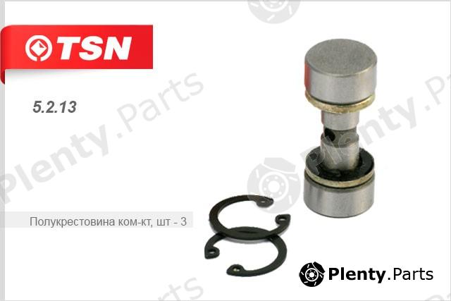  TSN part 5213 Replacement part