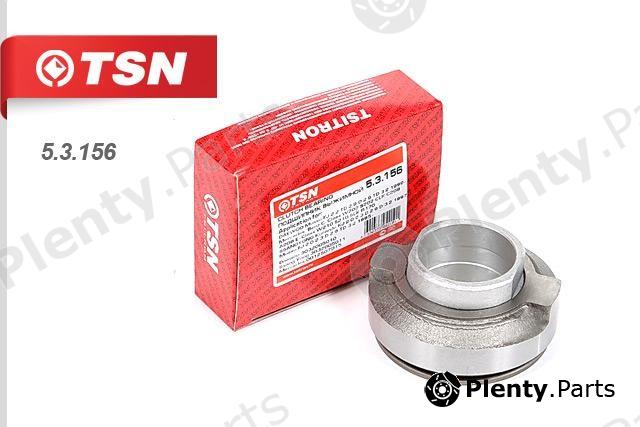  TSN part 5.3.156 (53156) Replacement part