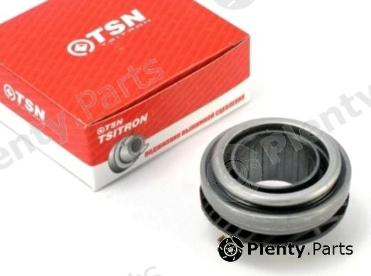  TSN part 5.3.19 (5319) Replacement part