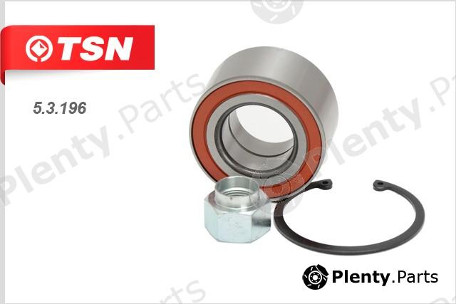  TSN part 5.3.196 (53196) Replacement part