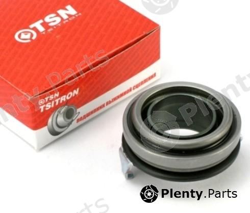  TSN part 5.3.20 (5320) Replacement part