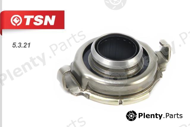  TSN part 5.3.21 (5321) Replacement part