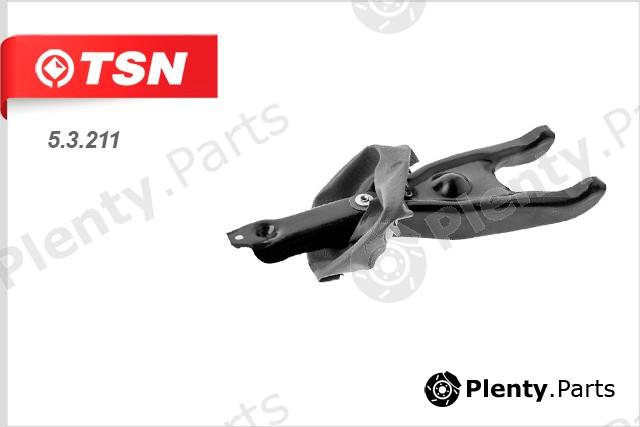  TSN part 5.3.211 (53211) Replacement part