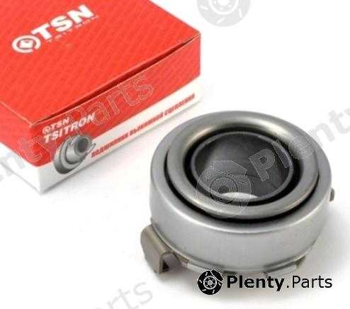  TSN part 5.3.23 (5323) Replacement part