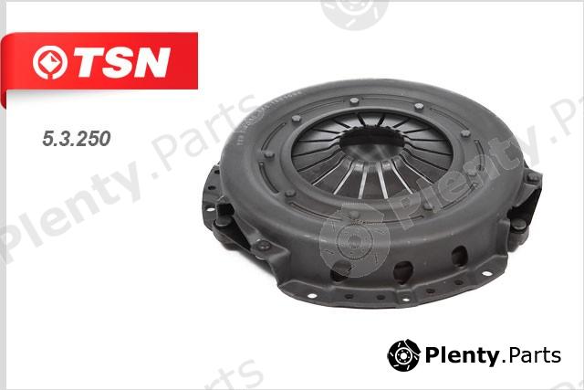  TSN part 53250 Replacement part