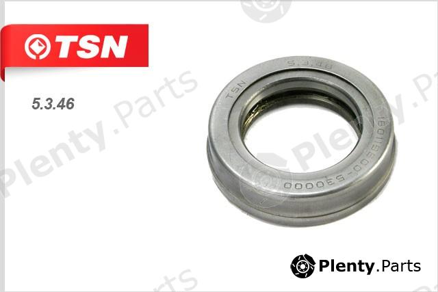  TSN part 5346 Replacement part