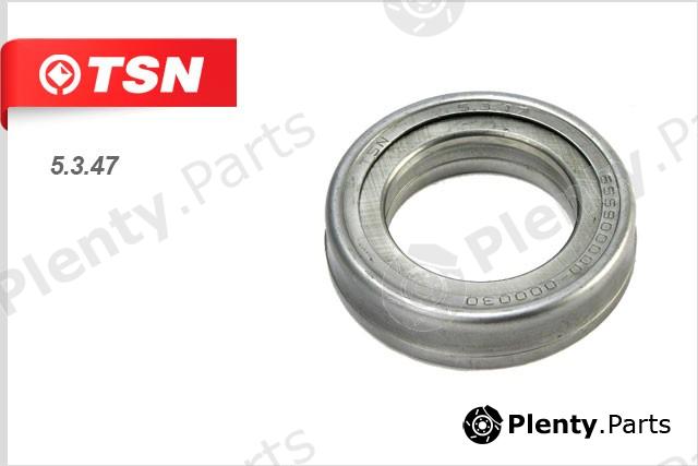  TSN part 5347 Replacement part