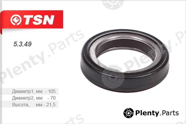  TSN part 5349 Replacement part