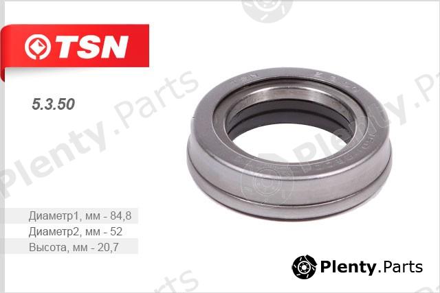  TSN part 5350 Replacement part