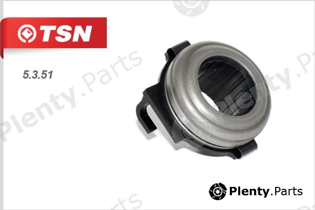  TSN part 5351 Replacement part