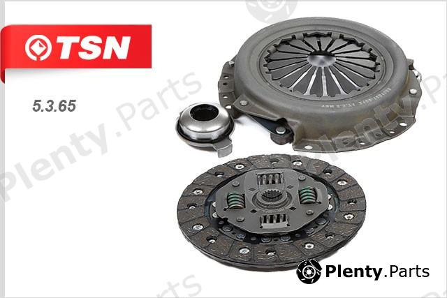  TSN part 5365 Replacement part