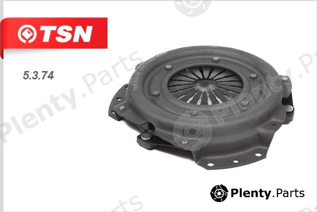  TSN part 5.3.74 (5374) Replacement part