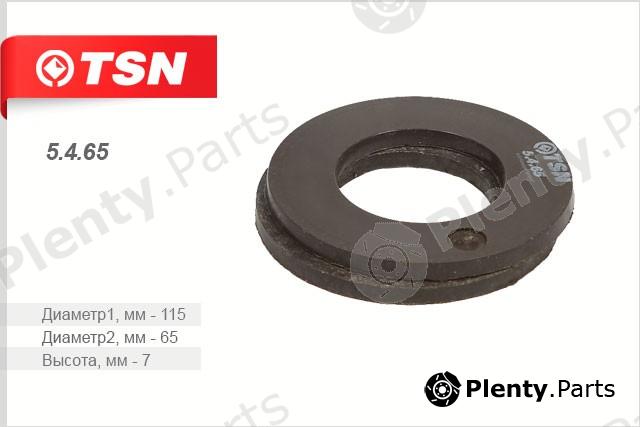  TSN part 5465 Replacement part