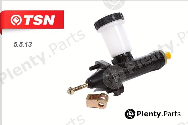  TSN part 5513 Replacement part