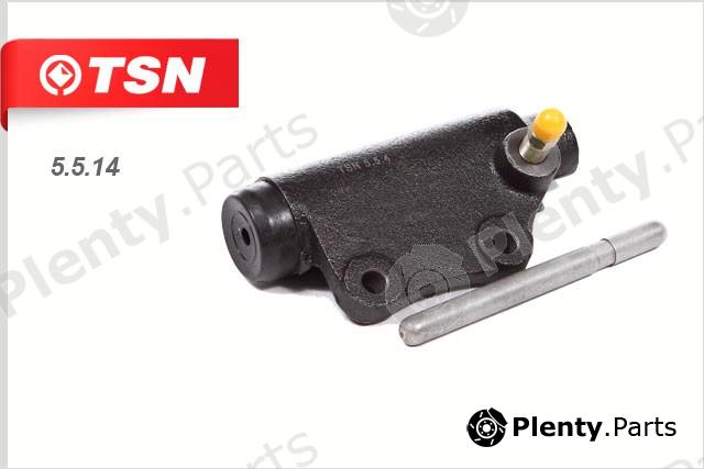  TSN part 5514 Replacement part