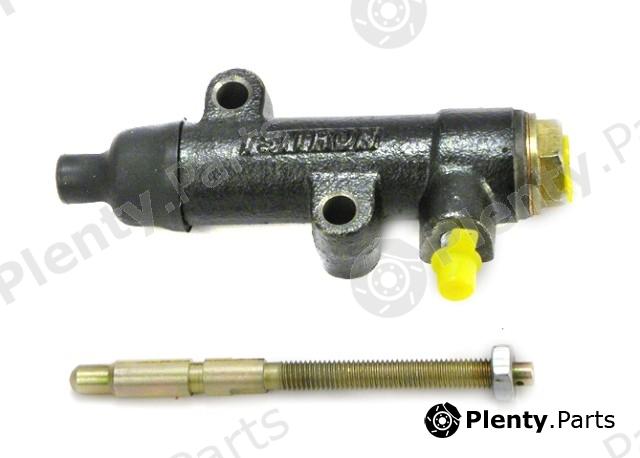  TSN part 552 Replacement part