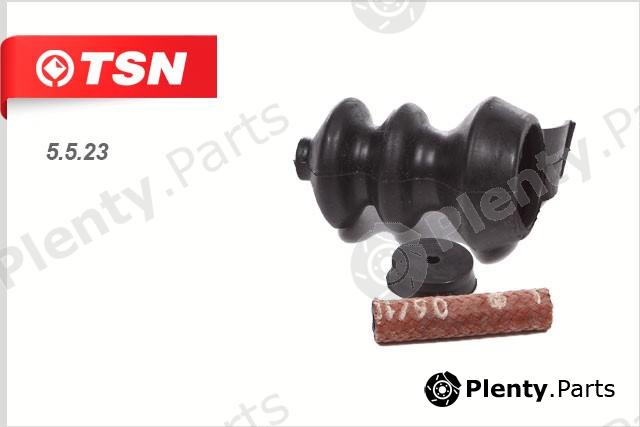  TSN part 5523 Replacement part