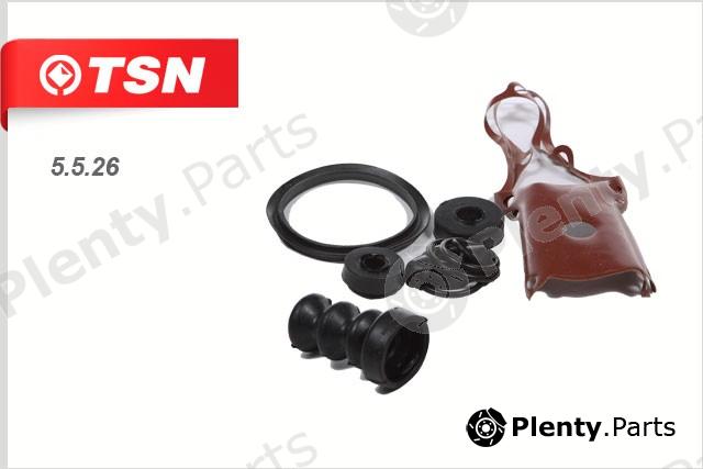  TSN part 5526 Replacement part