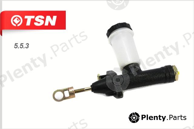 TSN part 553 Replacement part