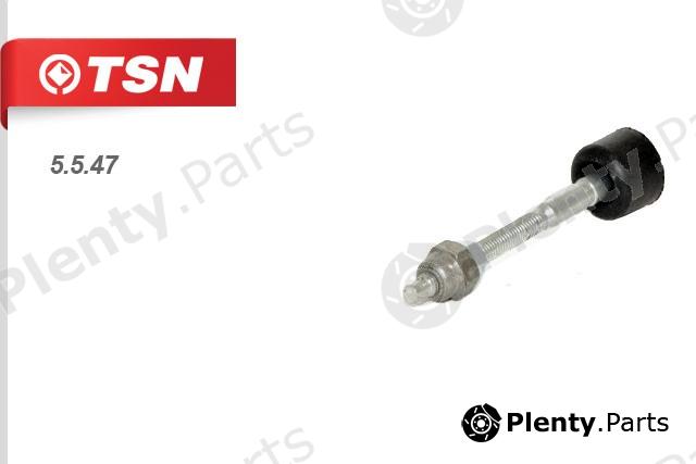  TSN part 5547 Replacement part