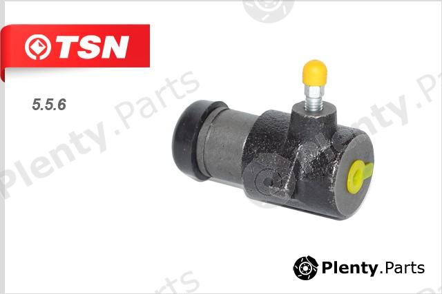  TSN part 5.5.6 (556) Replacement part