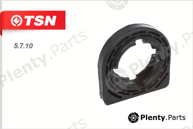  TSN part 5710 Replacement part