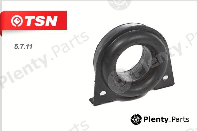  TSN part 5711 Replacement part