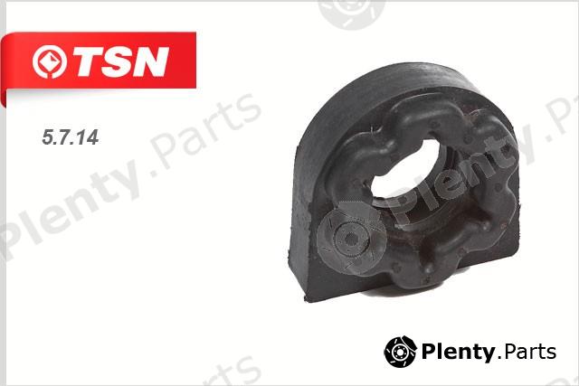  TSN part 5714 Replacement part