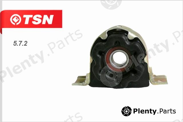  TSN part 572 Replacement part