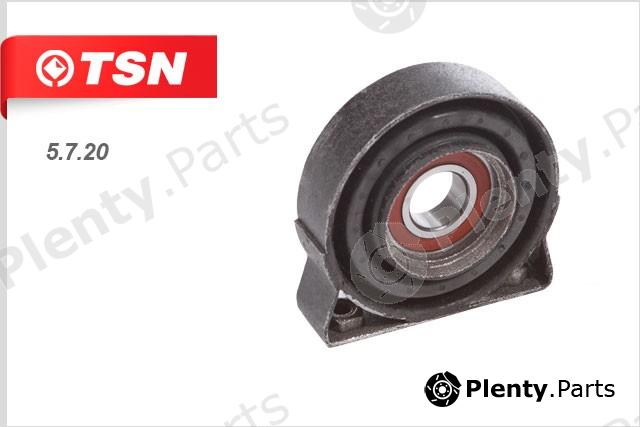  TSN part 5.7.20 (5720) Replacement part