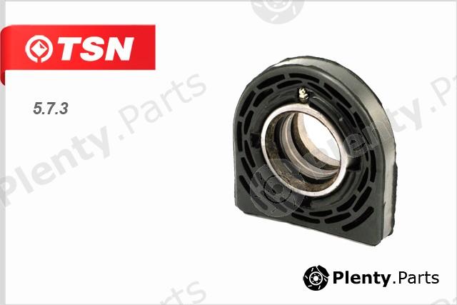 TSN part 573 Replacement part