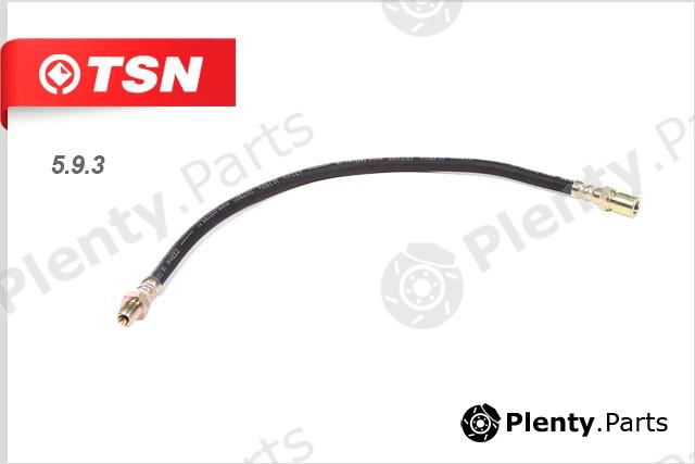  TSN part 594 Replacement part